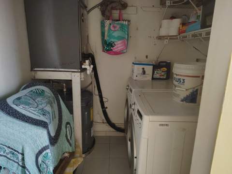 5435 5th Avenue, Key West FL - photo 12 of 33