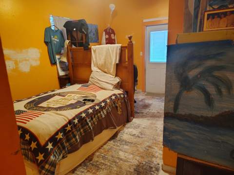 5435 5th Avenue, Key West FL - photo 14 of 33