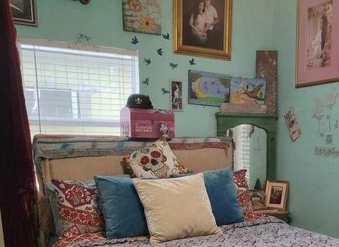 5435 5th Avenue, Key West FL - photo 9 of 33