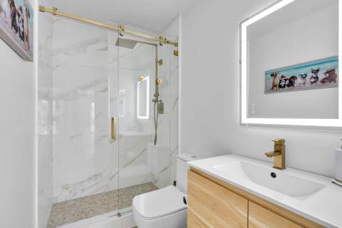 2110 Dolphin Drive, Marathon FL - photo 17 of 44