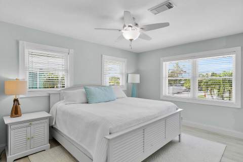 2110 Dolphin Drive, Marathon FL - photo 24 of 44