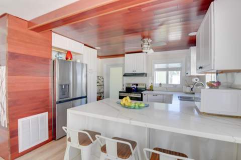 30378 Palm Drive, Big Pine Key FL - photo 15 of 27