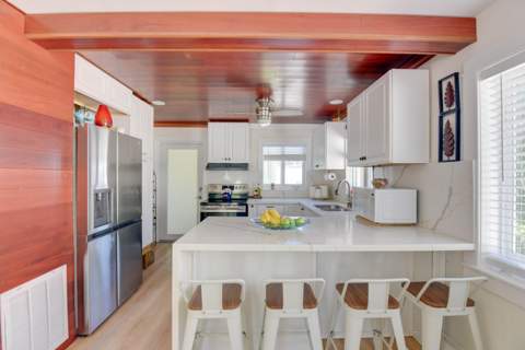 30378 Palm Drive, Big Pine Key FL - photo 13 of 27