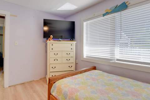 30378 Palm Drive, Big Pine Key FL - photo 19 of 27