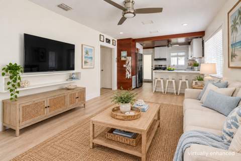 30378 Palm Drive, Big Pine Key FL - photo 10 of 27