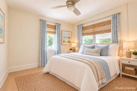 30378 Palm Drive, Big Pine Key FL - photo 16 of 27