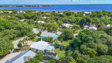 30378 Palm Drive, Big Pine Key FL - photo 8 of 27
