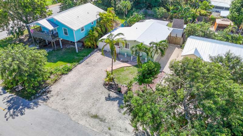 2 bedroom Single Family Residence at 30378 Palm Drive, Palm Villa (30.5), Big Pine Key — photo 3