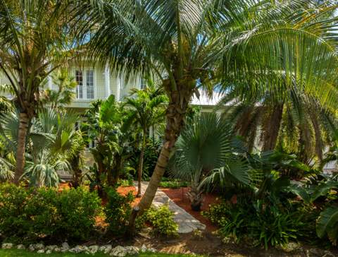75931 Overseas Highway, Lower Matecumbe FL - photo 9 of 73