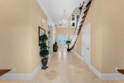 75931 Overseas Highway, Lower Matecumbe FL - photo 12 of 73