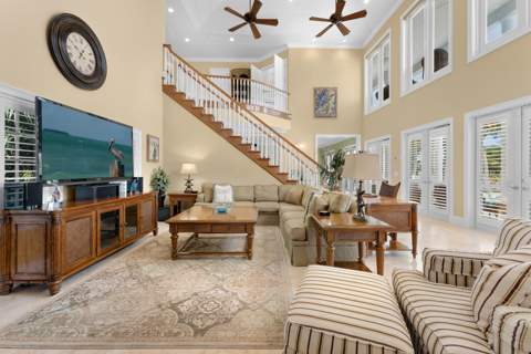 75931 Overseas Highway, Lower Matecumbe FL - photo 15 of 73