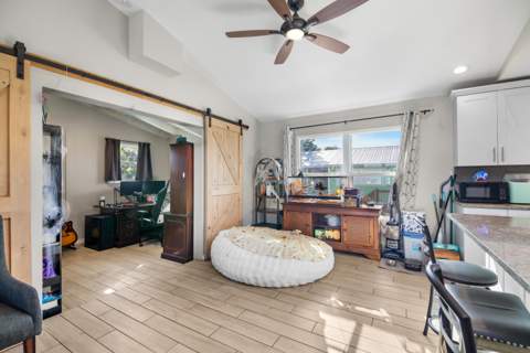 29283 Coconut Palm Drive, Big Pine Key FL - photo 24 of 48