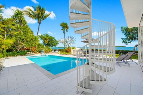 1083 Labat Lane, Cudjoe Key FL - photo 14 of 73