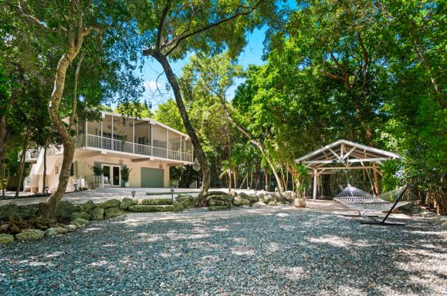 119 S Rolling Hill Road, home for sale in Plantation Key