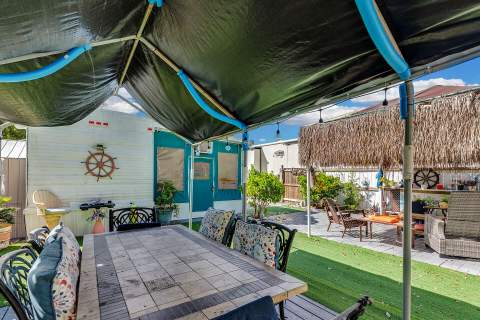 325 Calusa Street #482, Key Largo FL - photo 6 of 39