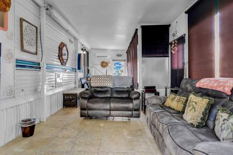 325 Calusa Street #482, Key Largo FL - photo 10 of 39