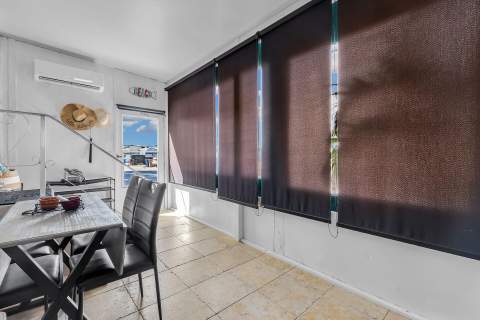 325 Calusa Street #482, Key Largo FL - photo 12 of 39