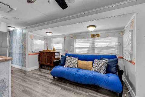 325 Calusa Street #482, Key Largo FL - photo 16 of 39