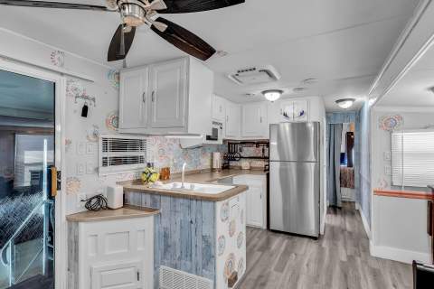 325 Calusa Street #482, Key Largo FL - photo 17 of 39