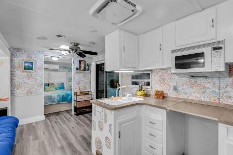 325 Calusa Street #482, Key Largo FL - photo 18 of 39