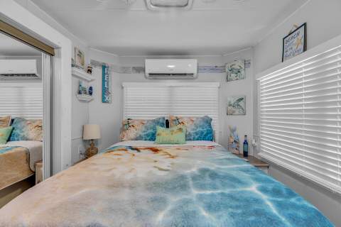 325 Calusa Street #482, Key Largo FL - photo 21 of 39