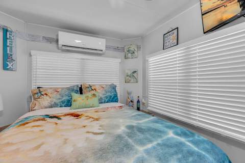 325 Calusa Street #482, Key Largo FL - photo 22 of 39