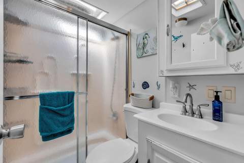 325 Calusa Street #482, Key Largo FL - photo 24 of 39