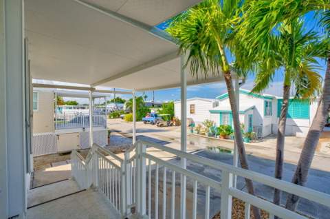55 Boca Chica Road #447, Big Coppitt FL - photo 24 of 51