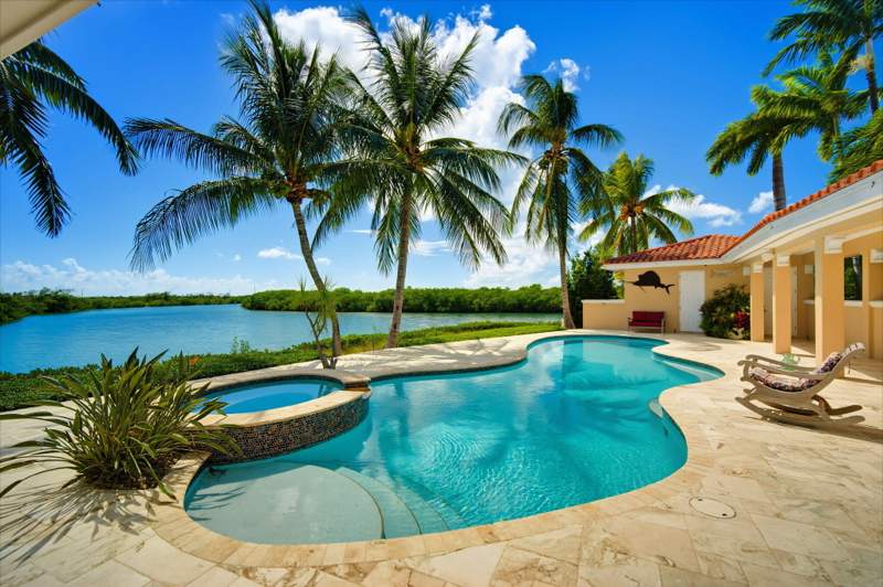5 bedroom Single Family Residence at 1903 Sombrero Boulevard, Sombrero Properties (49.5), Marathon — photo 5