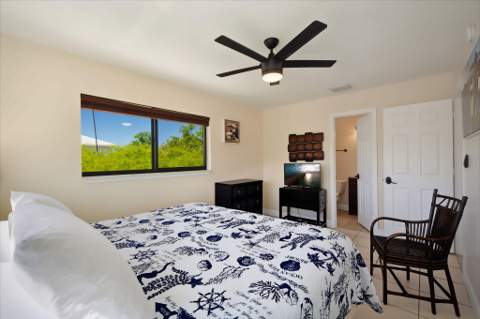 9104 Aviation Boulevard, Marathon FL - photo 21 of 64