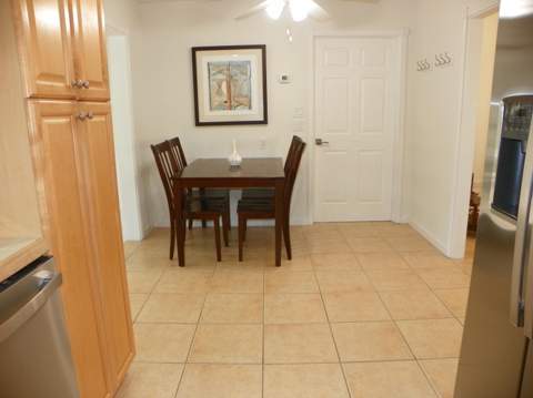 29544 Independence Avenue, Big Pine Key FL - photo 13 of 39