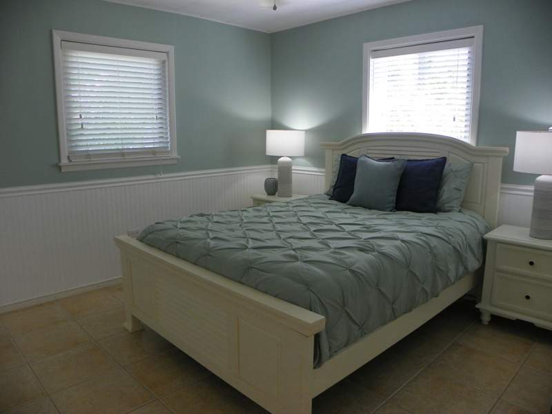 2 bedroom Single Family Residence at 29544 Independence Avenue, Pine Channel Estates (29.5), Big Pine Key — photo 5
