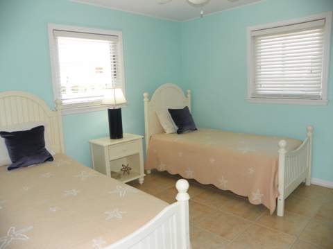 29544 Independence Avenue, Big Pine Key FL - photo 7 of 39