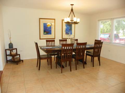 29544 Independence Avenue, Big Pine Key FL - photo 11 of 39
