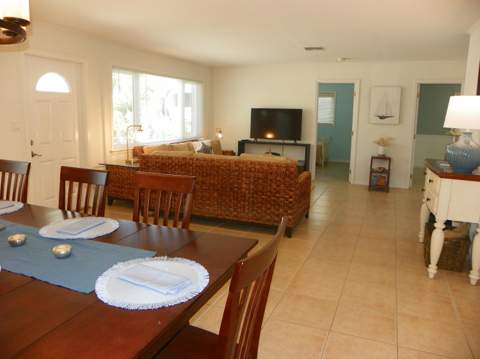 29544 Independence Avenue, Big Pine Key FL - photo 10 of 39