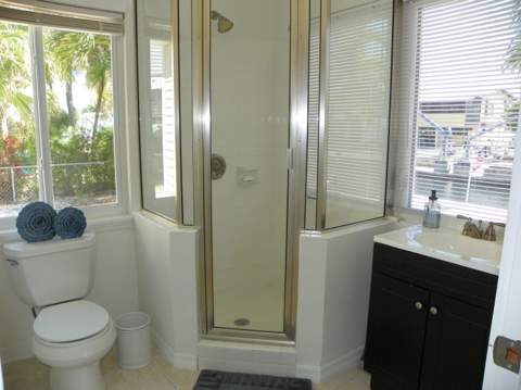 29544 Independence Avenue, Big Pine Key FL - photo 15 of 39