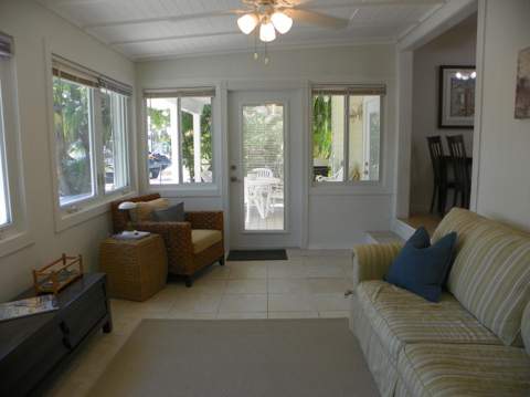 29544 Independence Avenue, Big Pine Key FL - photo 16 of 39