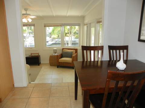 29544 Independence Avenue, Big Pine Key FL - photo 14 of 39