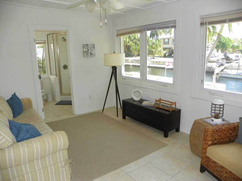 2 bedroom Single Family Residence at 29544 Independence Avenue, Pine Channel Estates (29.5), Big Pine Key — photo 4