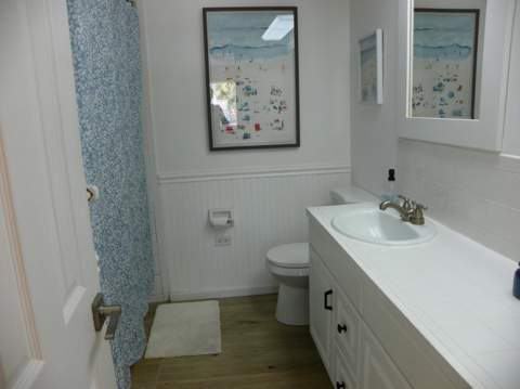 29544 Independence Avenue, Big Pine Key FL - photo 6 of 39