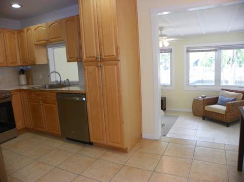 29544 Independence Avenue, Big Pine Key FL - photo 12 of 39