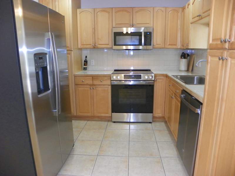 2 bedroom Single Family Residence at 29544 Independence Avenue, Pine Channel Estates (29.5), Big Pine Key — photo 3