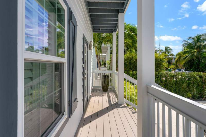 3 bedroom Single Family Residence at 1607 Sunshine Drive, Sunrise At Seaside (3.0), Key West — photo 5