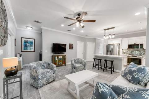 1607 Sunshine Drive, Key West FL - photo 9 of 45