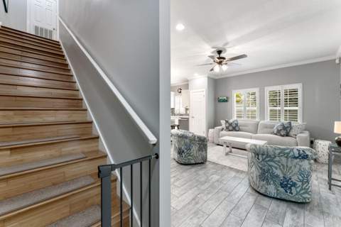 1607 Sunshine Drive, Key West FL - photo 14 of 45