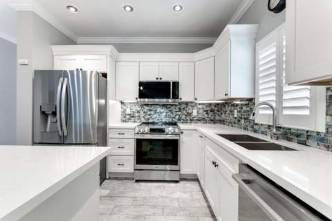 1607 Sunshine Drive, Key West FL - photo 11 of 45