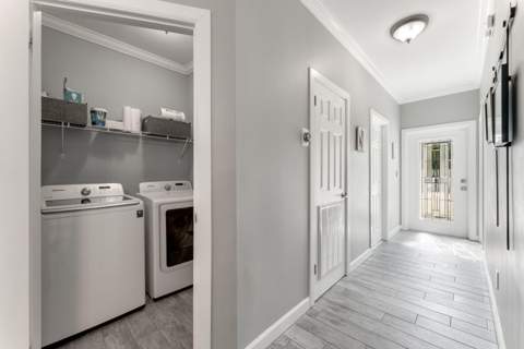 1607 Sunshine Drive, Key West FL - photo 12 of 45
