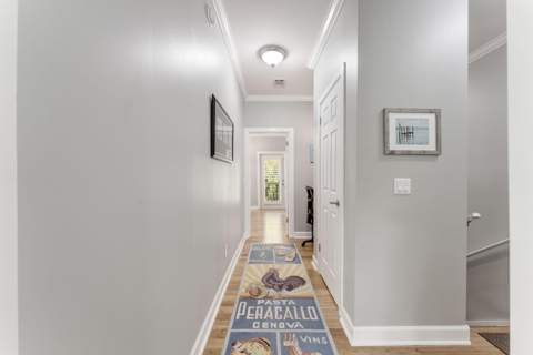 1607 Sunshine Drive, Key West FL - photo 15 of 45