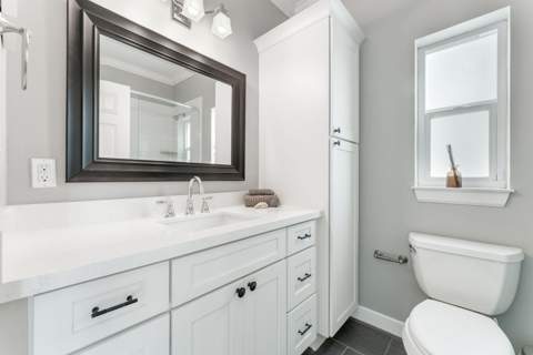 1607 Sunshine Drive, Key West FL - photo 19 of 45