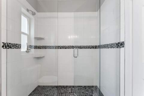1607 Sunshine Drive, Key West FL - photo 20 of 45